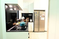 Martin Modern (D9), Condominium #524258461